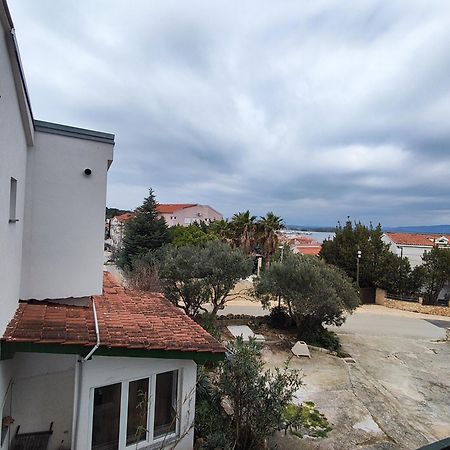 מורטר Apartmani Ivandic חדר תמונה